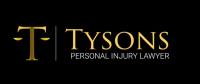 Tysons Personal Injury Lawyer image 1